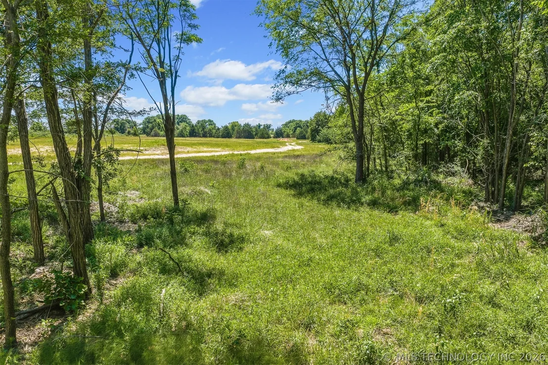 Photo of 5665 County Road 1470