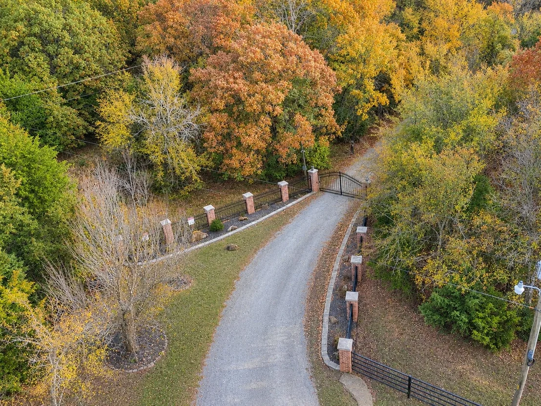 Photo of 414498 E 1170 Road