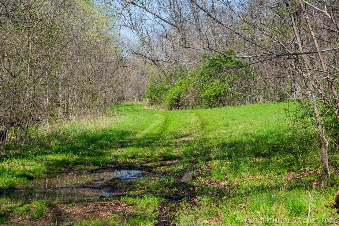 Photo of 505 S 4530 Road
