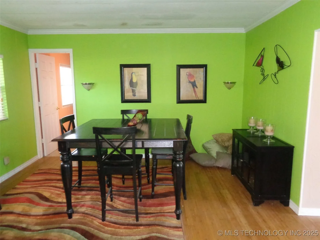 Photo of 87 Hickory Lane