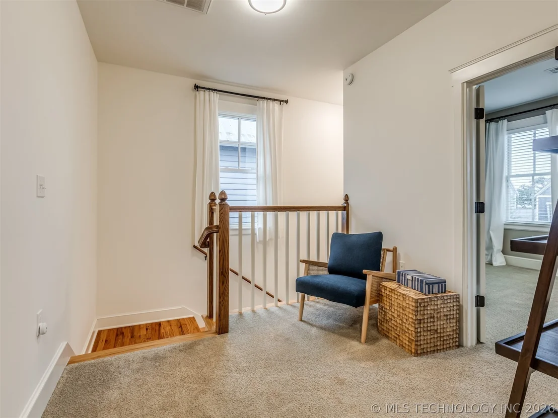 Photo of 25 Boulevard