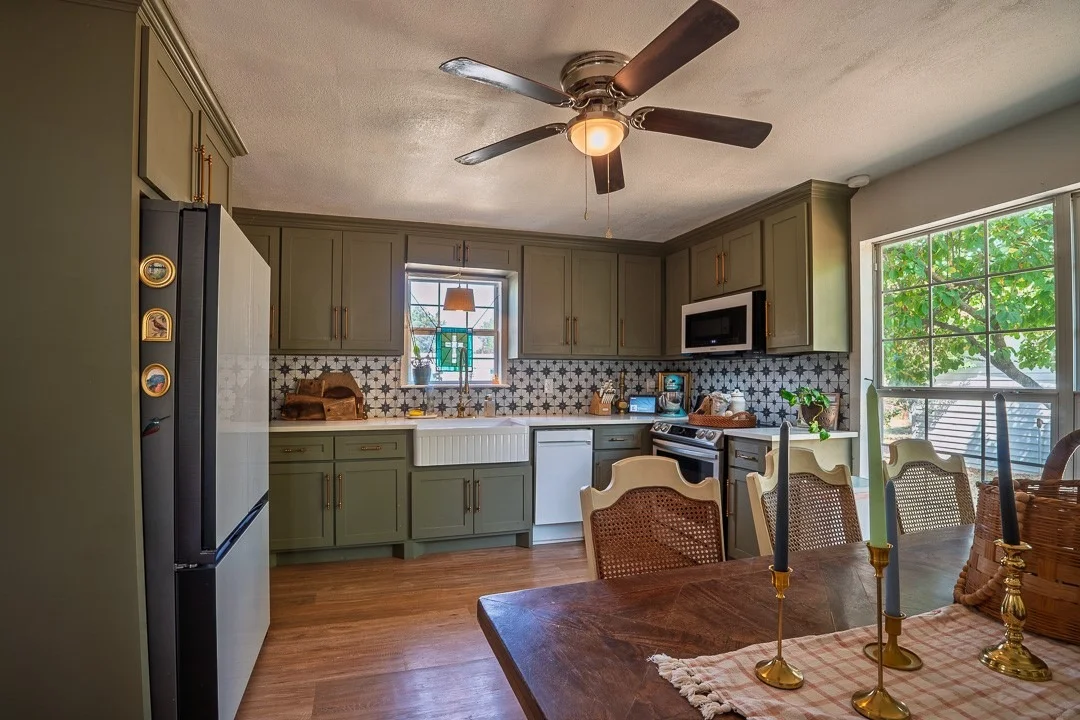 Photo of 608 W Coleman