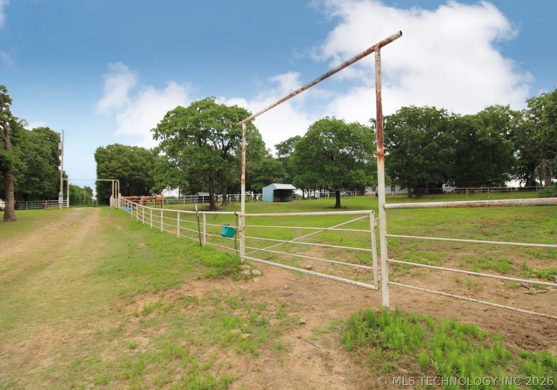 Photo of 8786 Coconut Lane