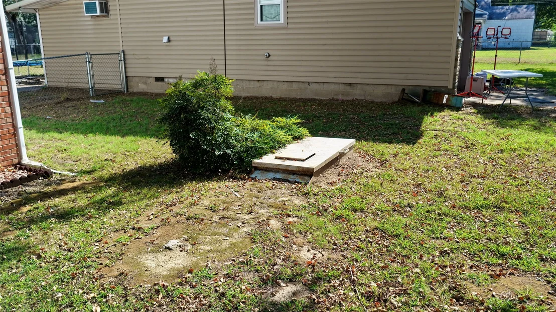 Photo of 507 NW 2nd Street