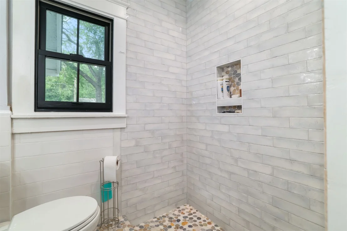 Photo of 1301 N 3rd