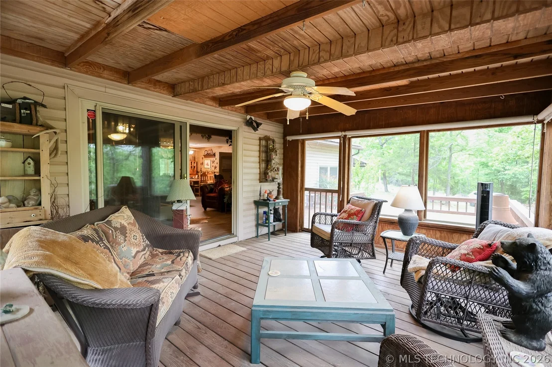 Photo of 445490 Indian Road
