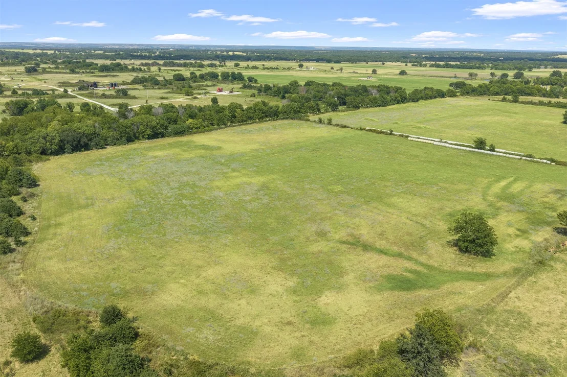 Photo of 4935 Keller Road