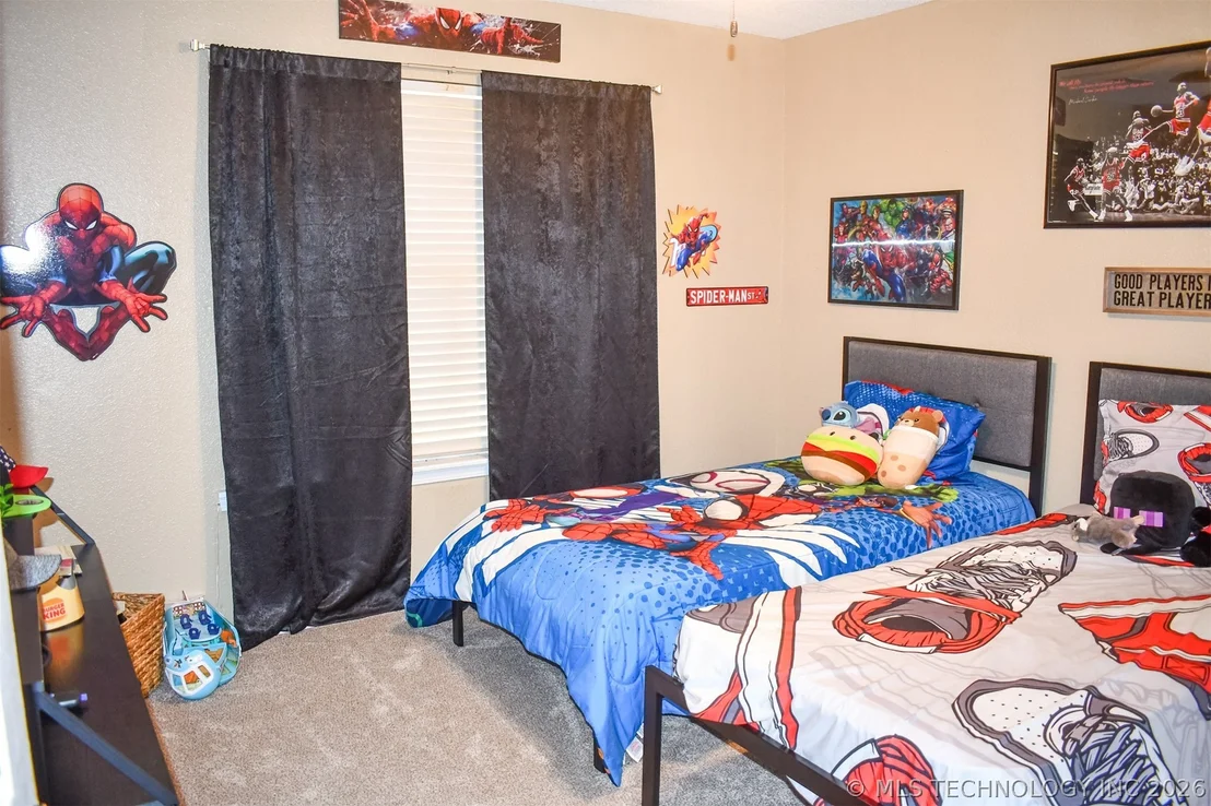 Photo of 1108 Bermuda Drive
