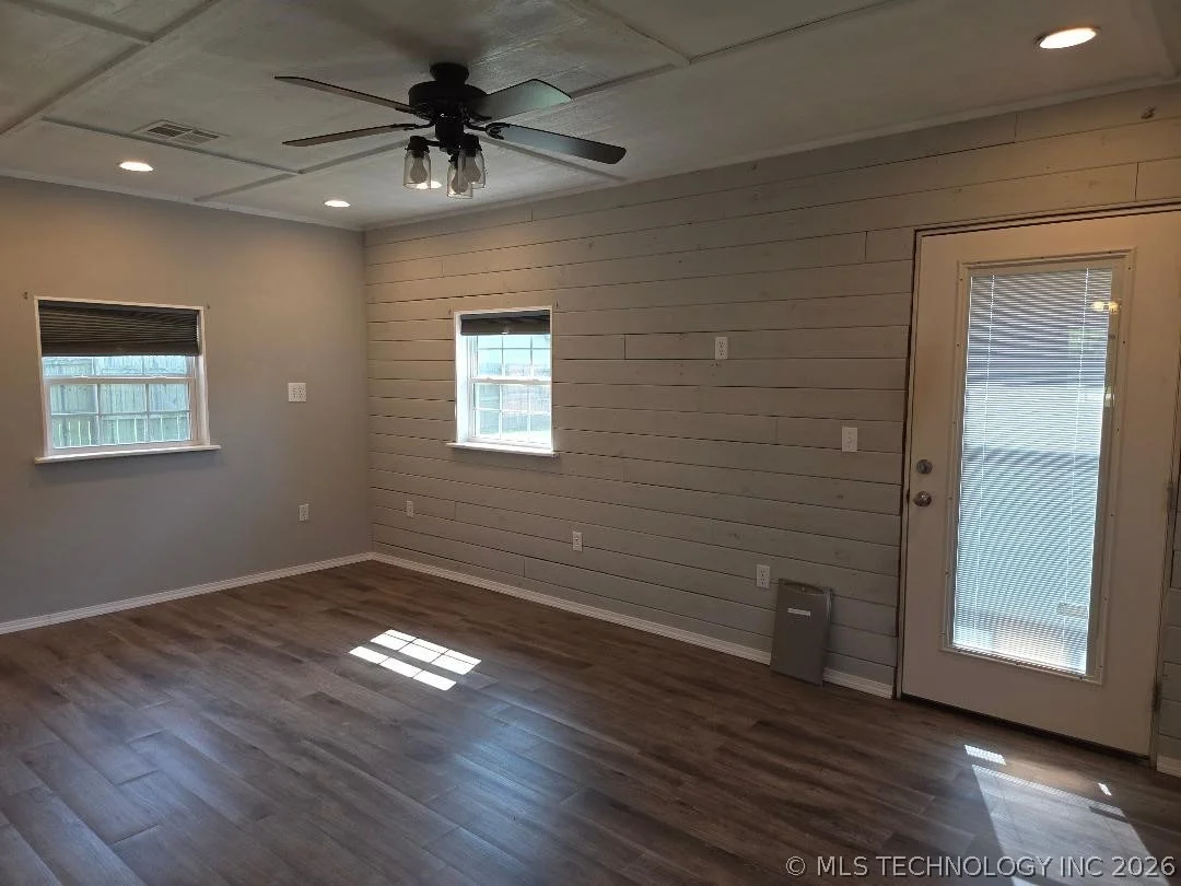 Photo of 77 Dogwood Trail