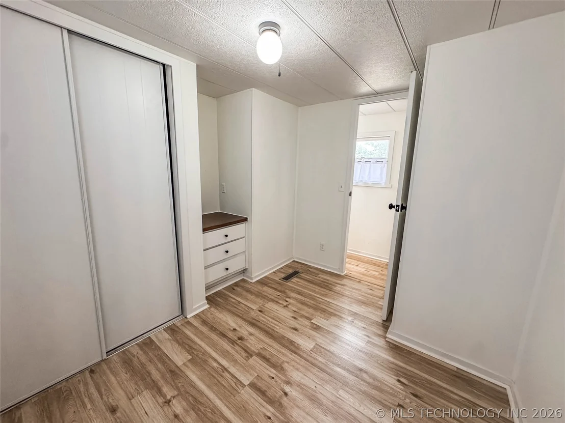 Photo of 114385 Forest Circle
