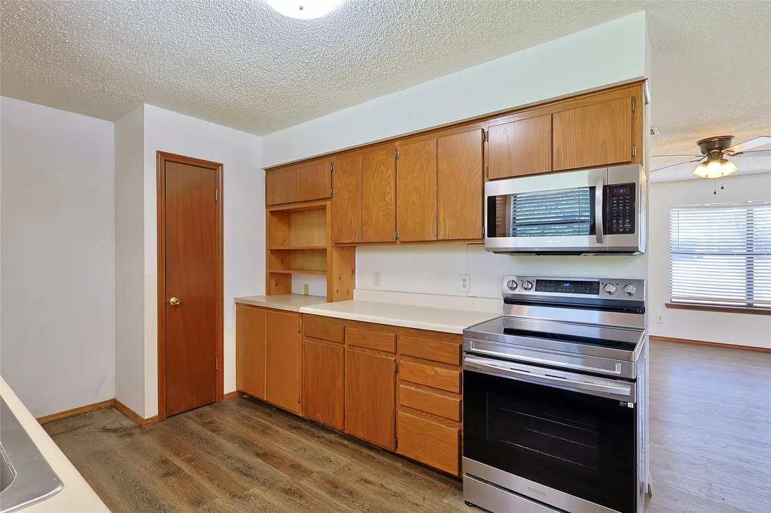 Photo of 1812 Sunset Drive
