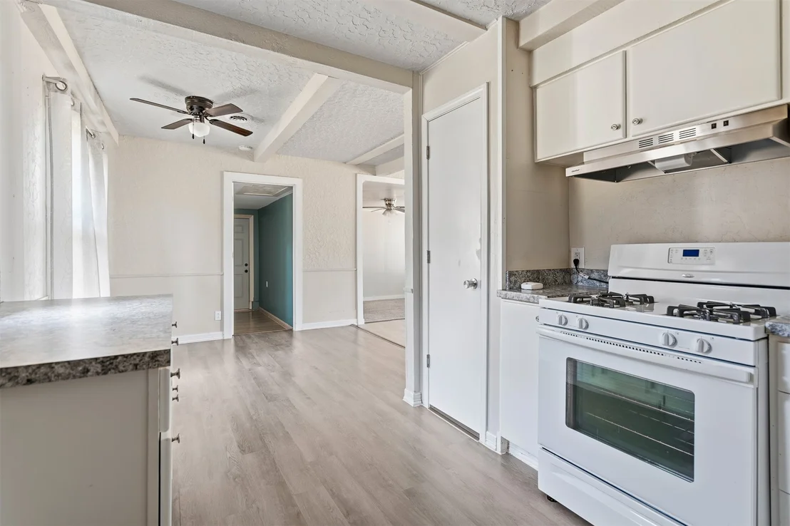Photo of 434 Locust Street
