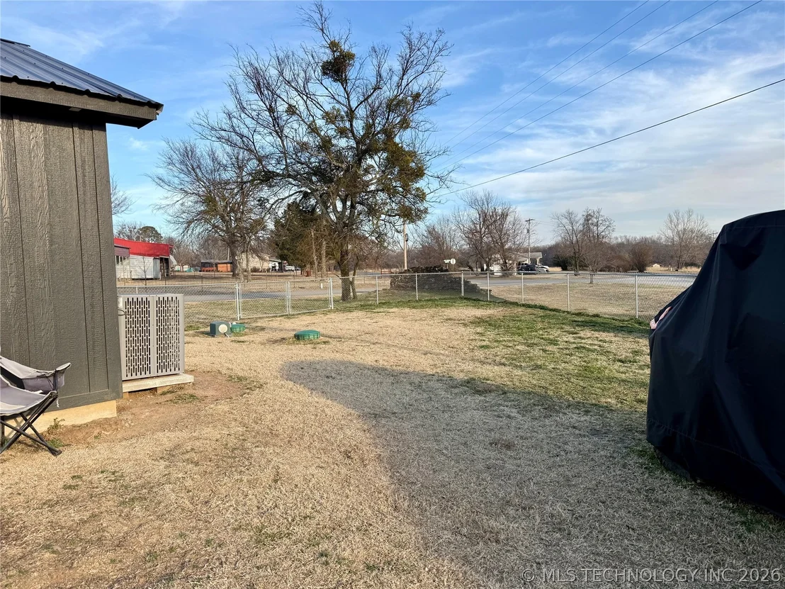 Photo of 989 Sequoyah Drive