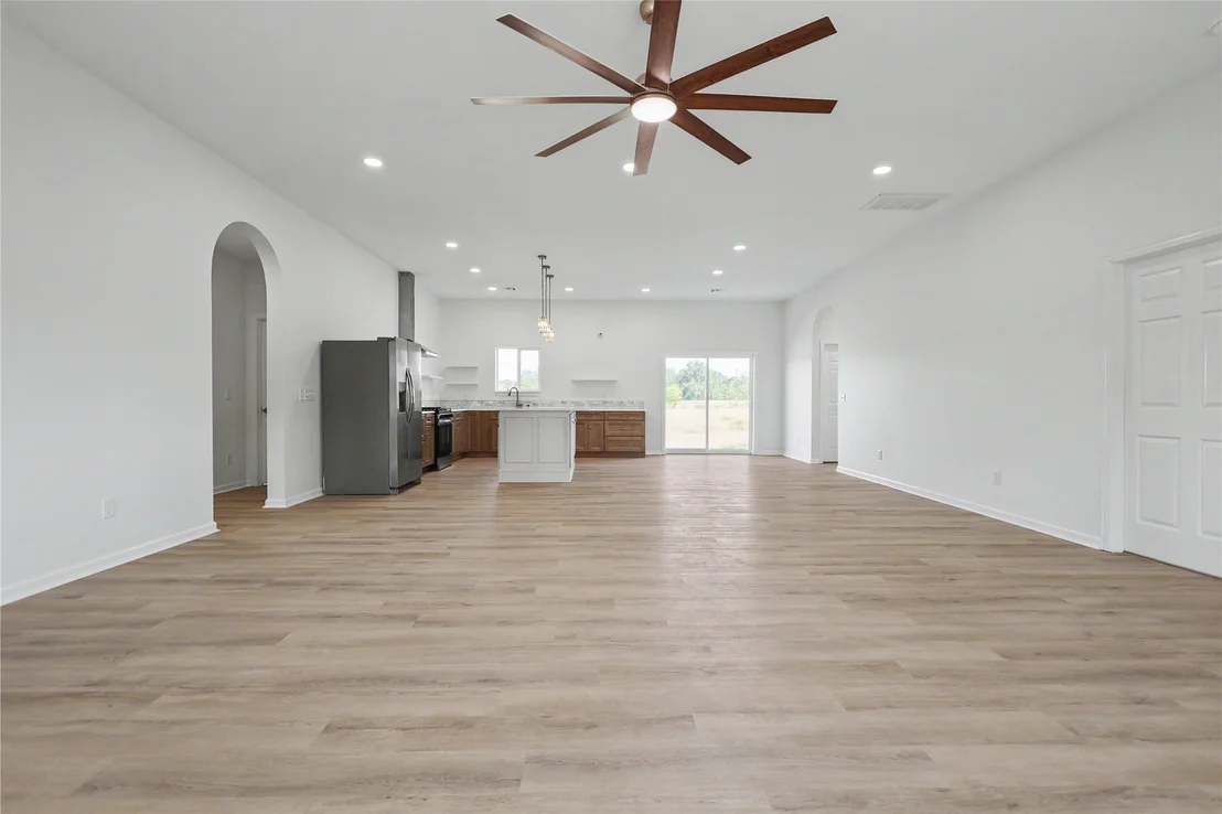 Photo of 5400 W Groat Road