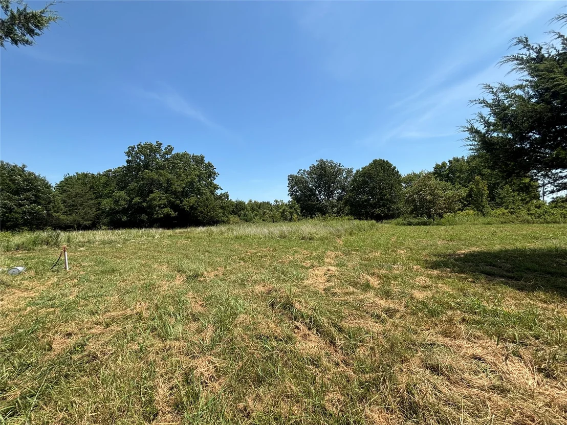 Photo of 424865 Texanna Road