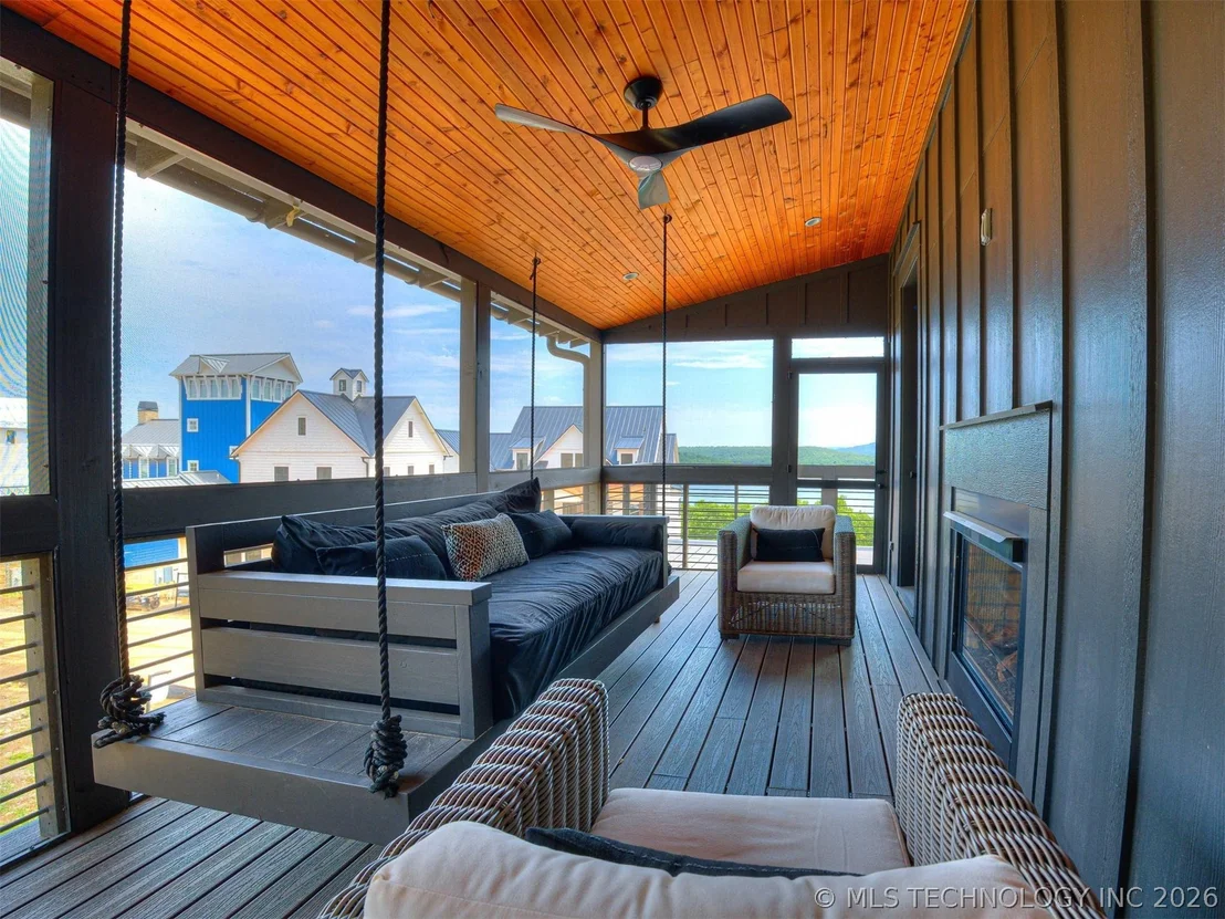 Photo of 111 Lower Greenway