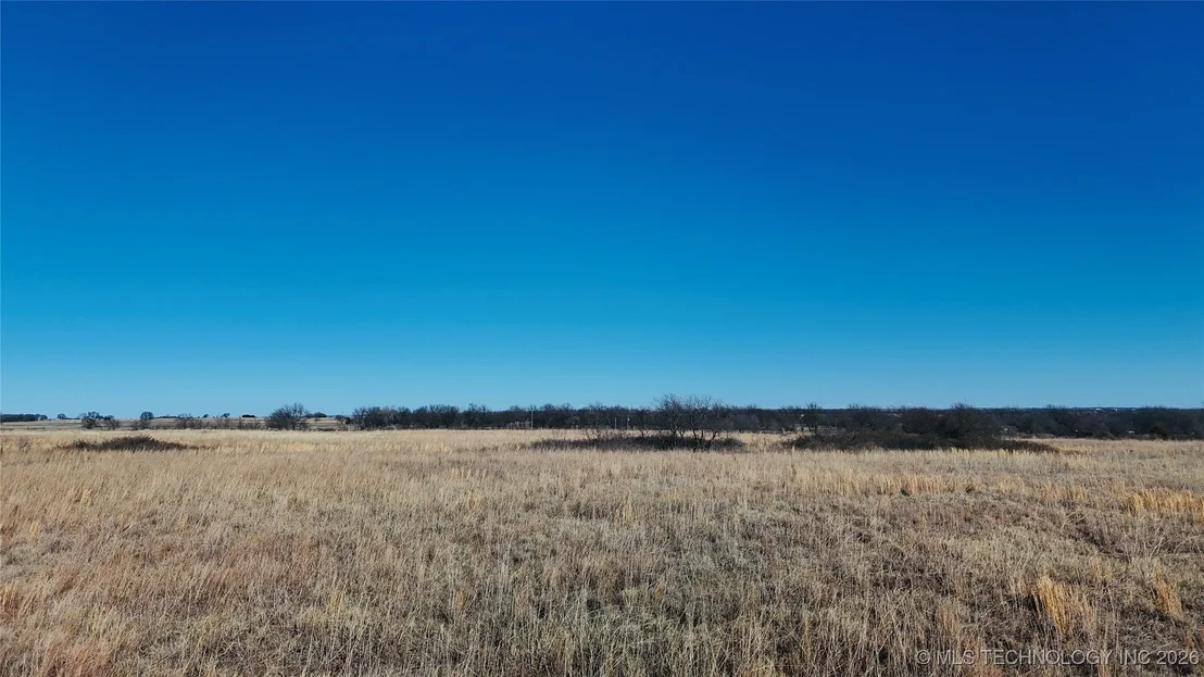Photo of 02 Holiday Road
