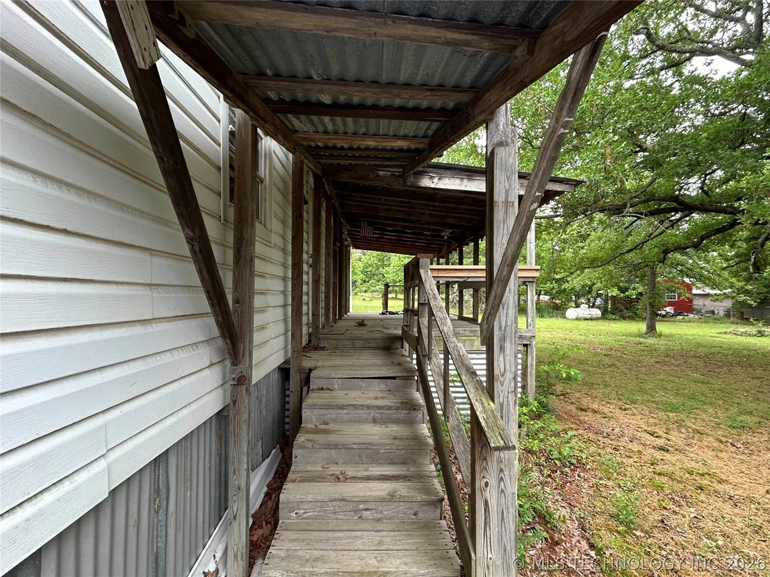 Photo of 80 Kelso Road