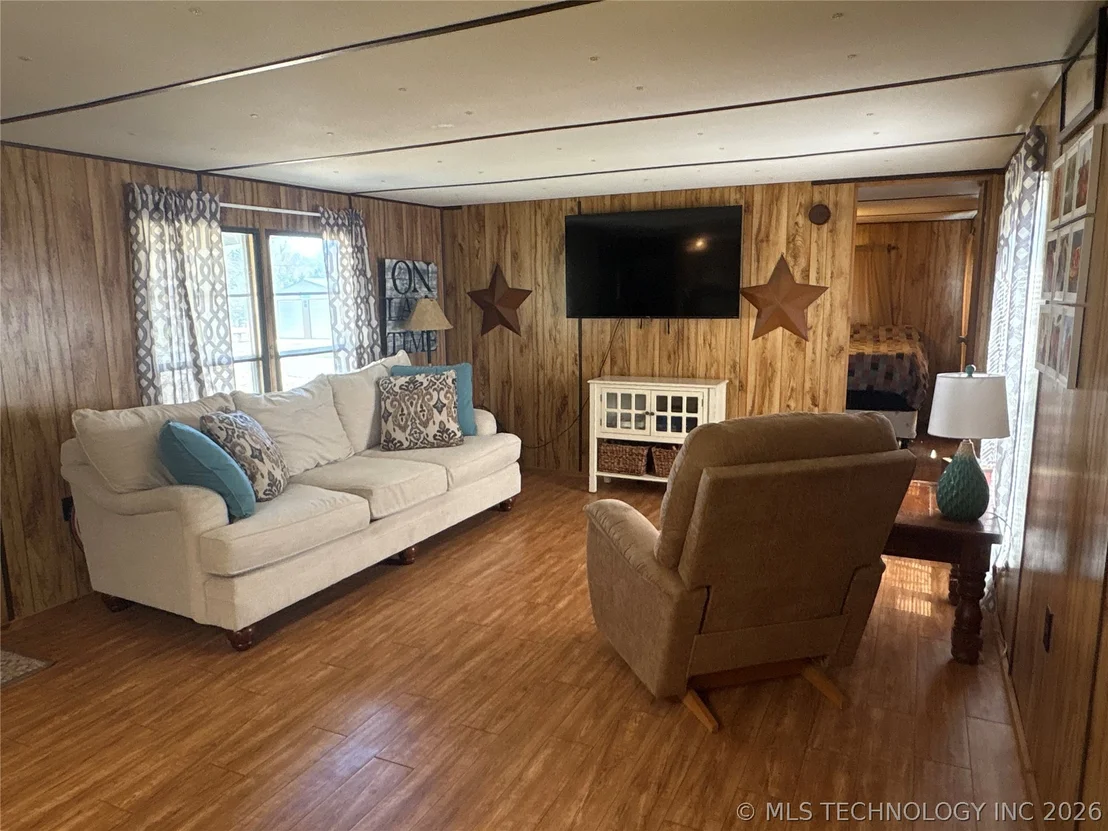 Photo of 417 Pine Road