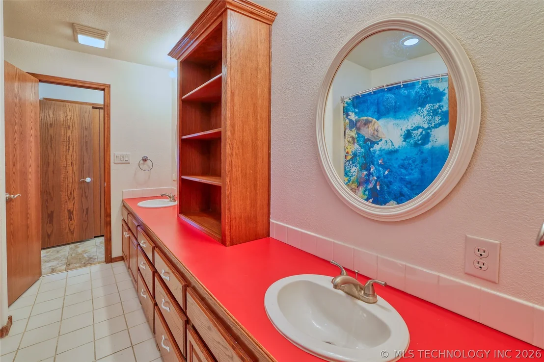 Photo of 53 Island View