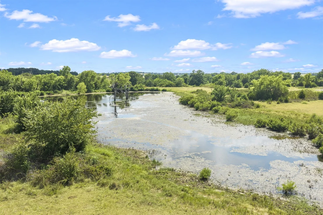 Photo of 4935 Keller Road