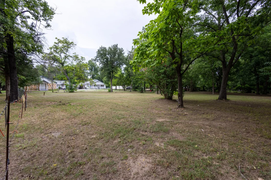 Photo of 575 Ash Street