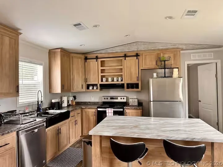 Photo of 3643 Osage Drive