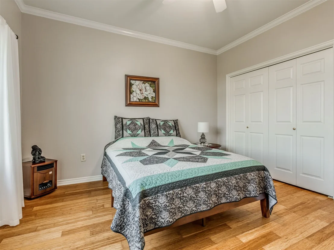 Photo of 119 Mainsail Road