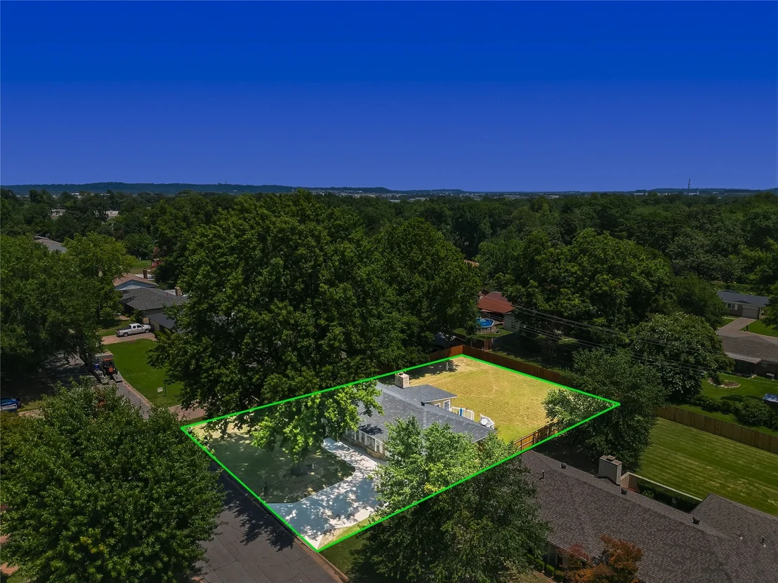 Photo of 8217 Meadow Drive