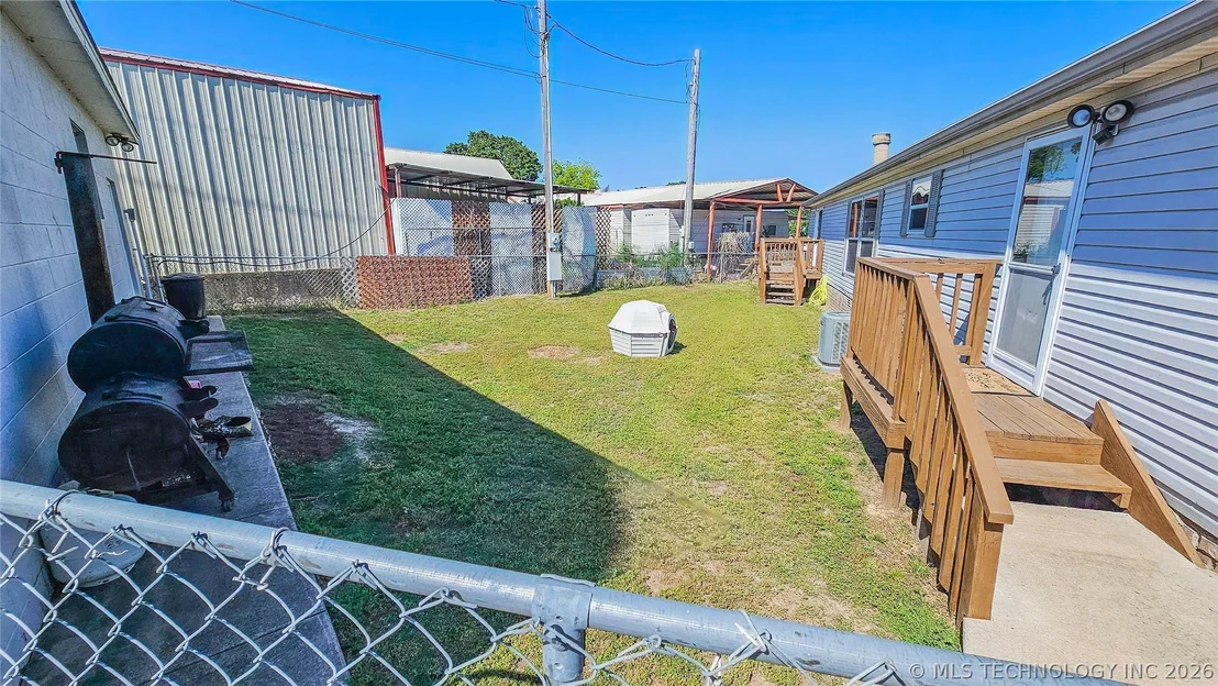 Photo of 114607 S 4188