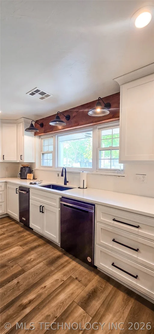 Photo of 114579 Beachview Circle