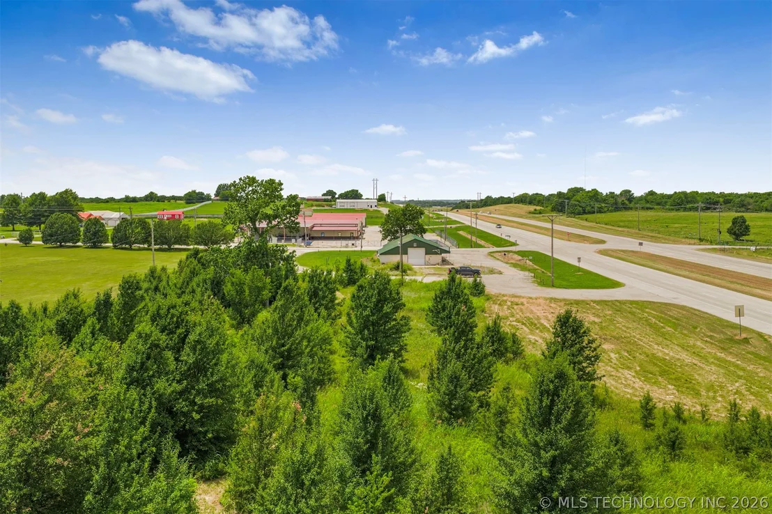 Photo of 132 E State Hwy 51