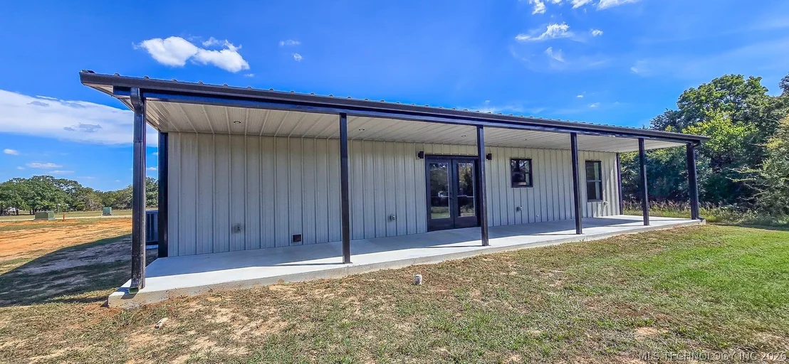 Photo of 84 Reagan Drive