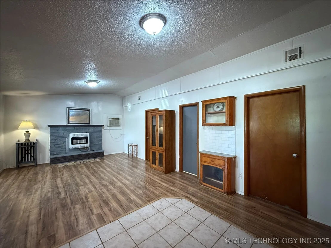 Photo of 319 Lake Drive