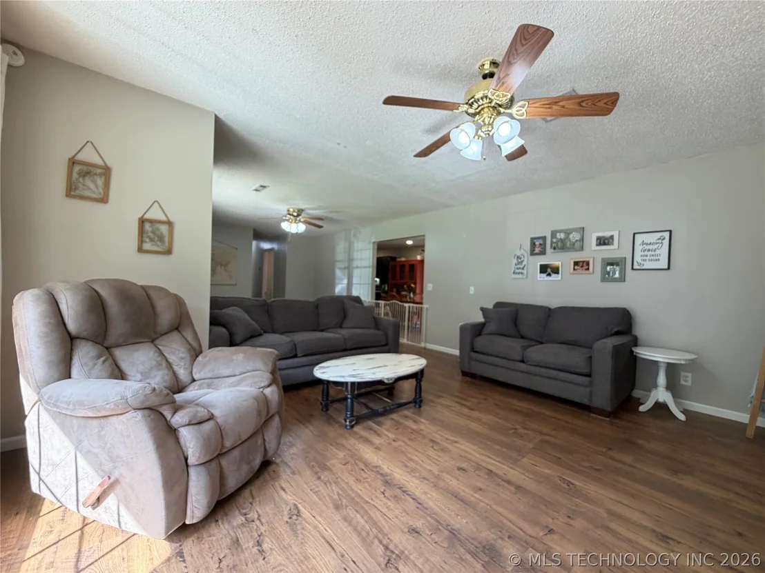 Photo of 57767 County Road 612 Street
