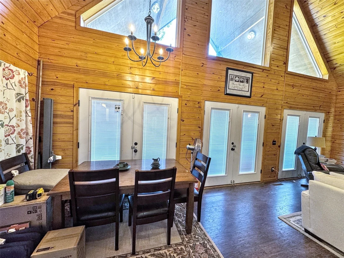 Photo of 33473 Hwy 82