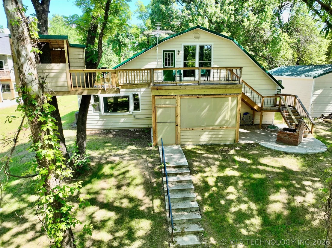 Photo of 23 Falcon Nest Road Falcon Cove 2