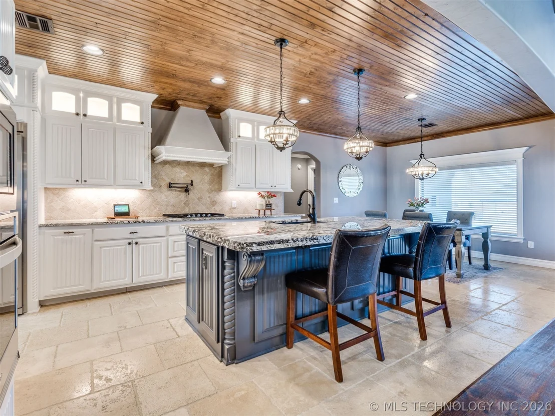 Photo of 11419 S 213th EastAvenue