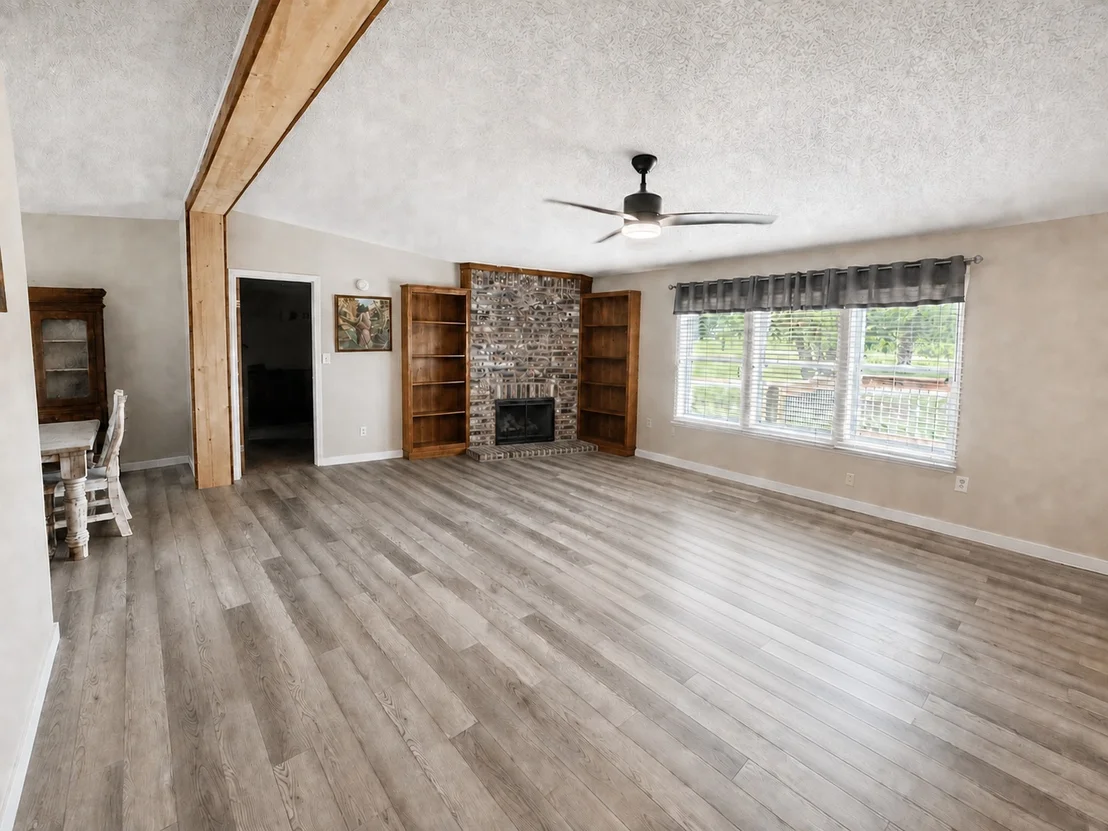Photo of 1729 Bunny Creek Road