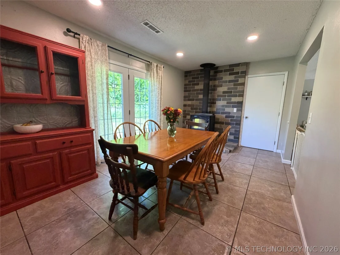 Photo of 57767 County Road 612 Street