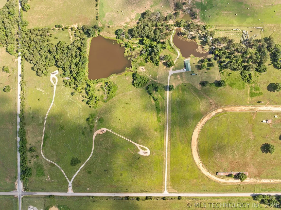 Photo of 13605 Memorial Road