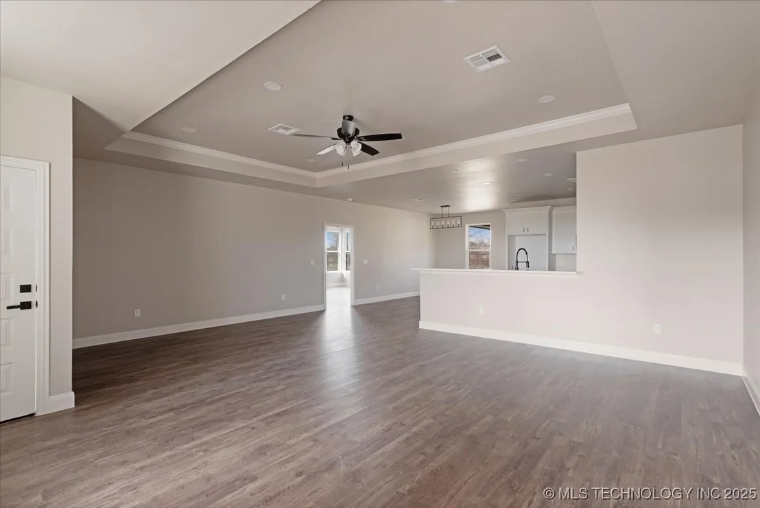 Photo of 300 Sunset Way