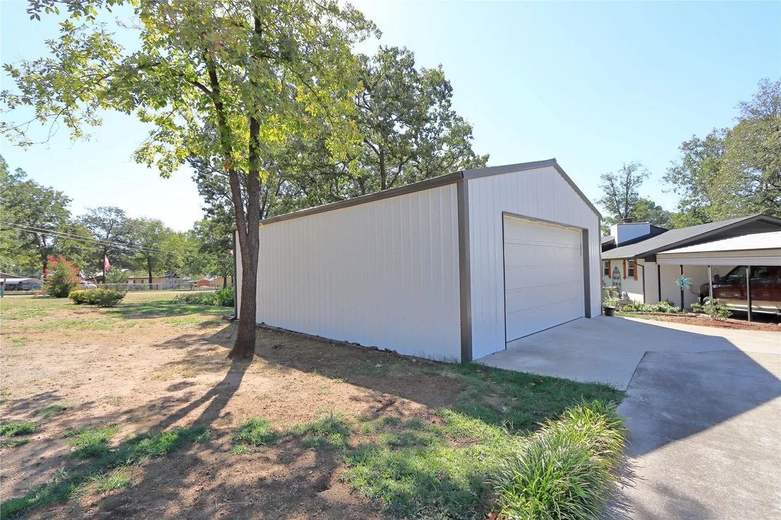 Photo of 73815 Cyclone Hollow Road