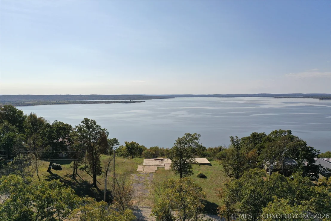 Photo of 188 Hickory Hill