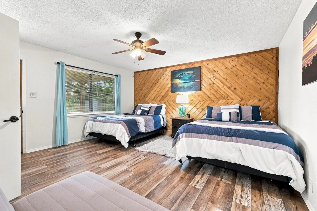 Photo of 171 Woods Road