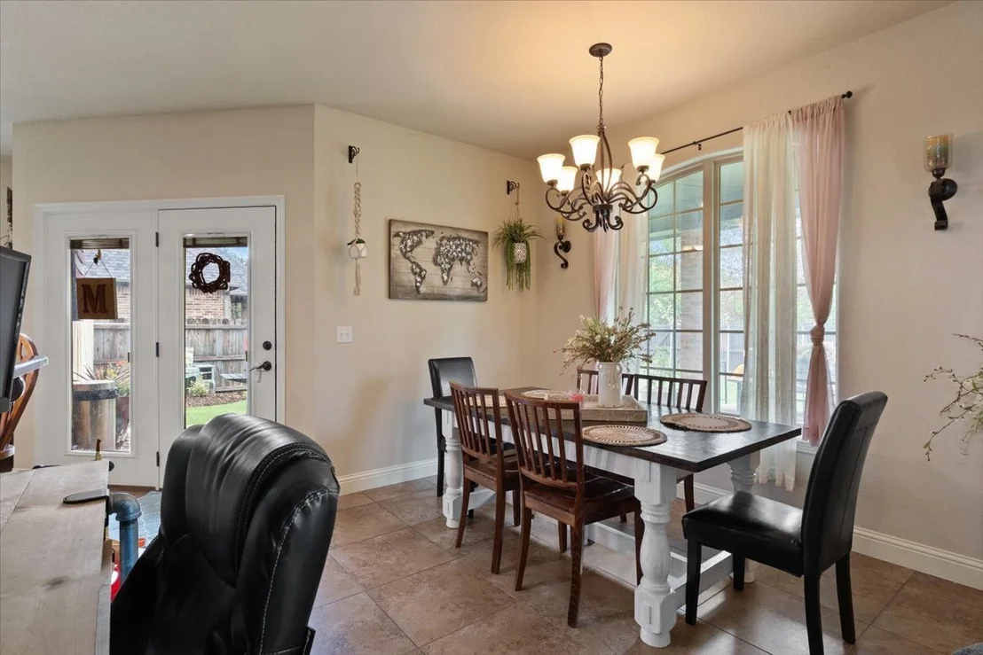 Photo of 1002 Beretta Boulevard