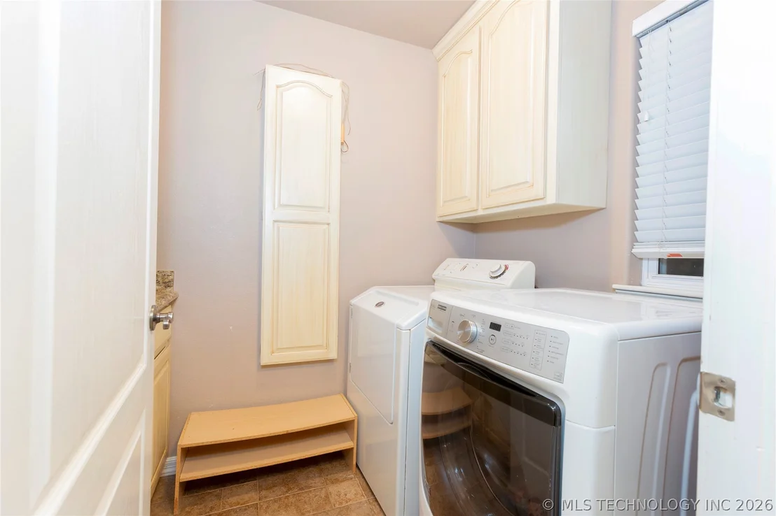 Photo of 147 Liberty Circle