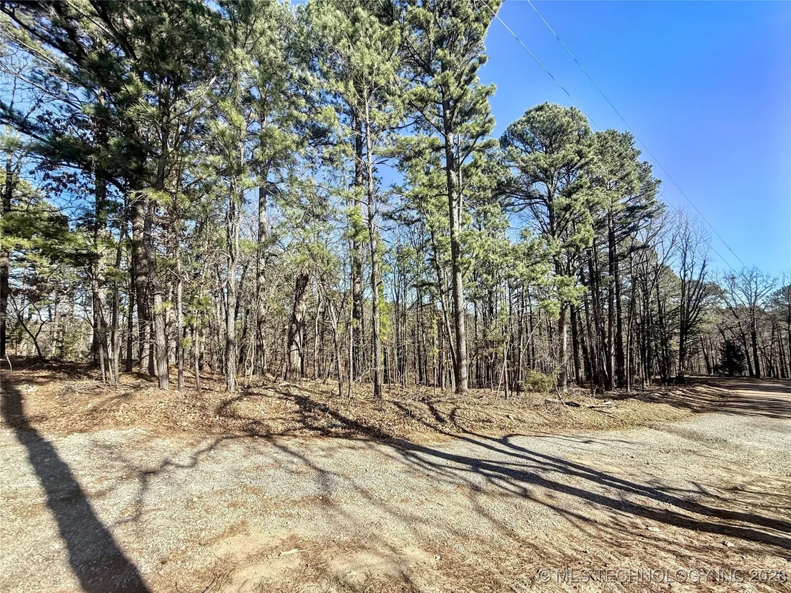 Photo of 838 Ridge Water Trail