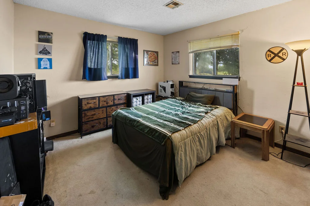 Photo of 2688 W 627