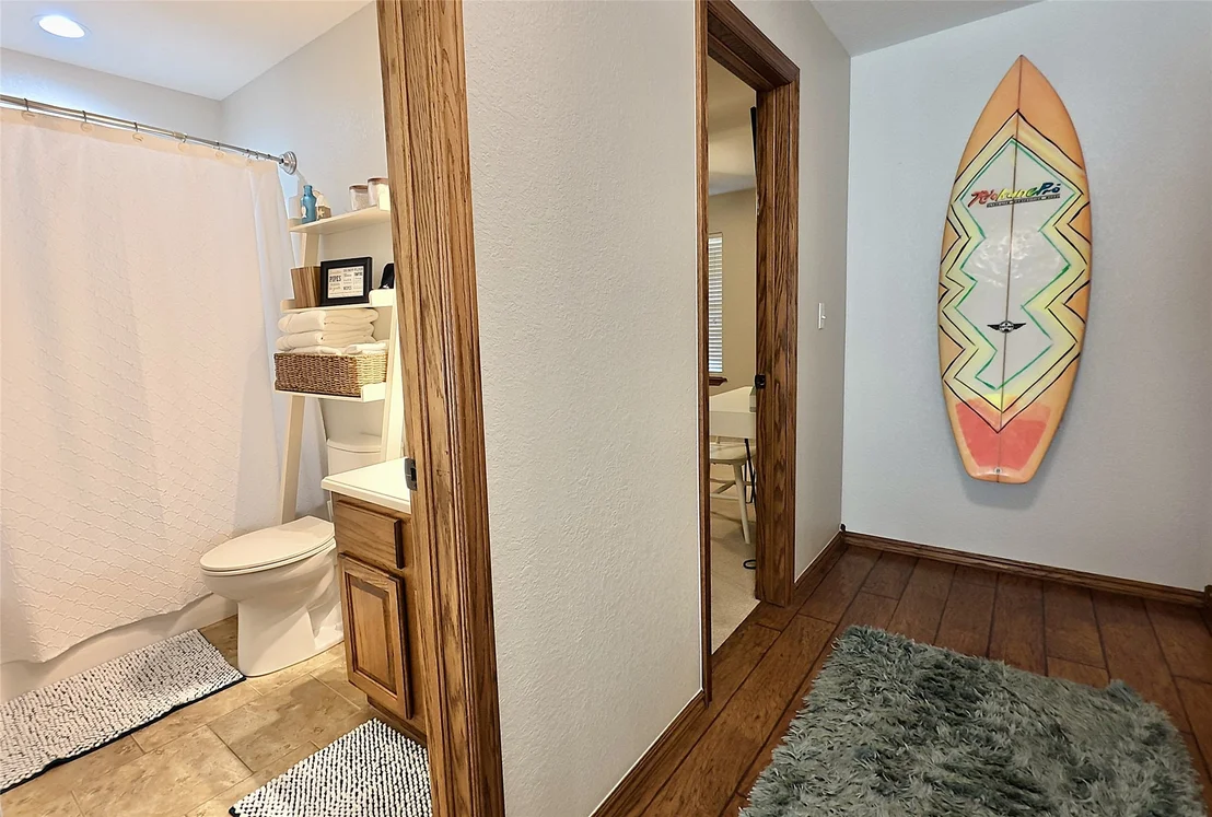 Photo of 491 Sequoyah Drive